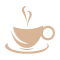 Cafe Express